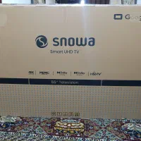 کارتون تلویزیون