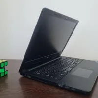 لپتاپ دل Dell اداری دانشجویی ترید لمسی ssd نسل ۷|رایانه همراه|مشهد, طلاب|دیوار