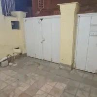 منزل ویلایی با سند تک برگ ملکی|فروش خانه و ویلا|شیراز, شریف‌آباد|دیوار