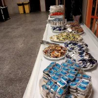 کربلا تور درجه 1 اقساطی|تور و چارتر|قم, صفائیه|دیوار