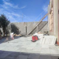 اجرای صفر تاصدپله ساختمان|خدمات پیشه و مهارت|زابل, |دیوار