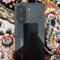 گوشی POCO X7 PRO|موبایل|مهاباد (آذربایجان غربی), |دیوار