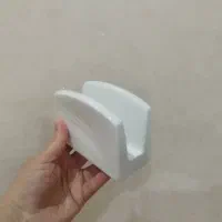 مجموعه ظروف سرامیک نو|ظروف سرو و پذیرایی|اهواز, گلستان|دیوار