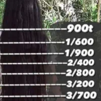 کراتین و ابریشم سازی|خدمات آرایشگری و زیبایی|اندیمشک, |دیوار