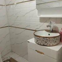 خانه|فروش آپارتمان|سنقر, |دیوار