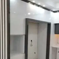 کابینت و کمد