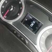 کوییک GX صفر 1403|خودرو سواری و وانت|بندر امام خمینی, |دیوار