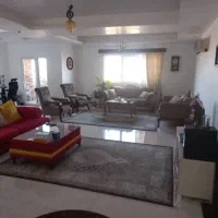 فروش اقساطی آپارتمان با شرایط بی نظیر