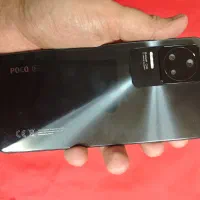 فروش گوشی کارکرده POCO F4 256GB|موبایل|تهران, نیلوفر|دیوار