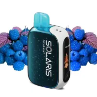 فروش انواع پاد|زیورآلات و اکسسوری|چهارباغ, |دیوار