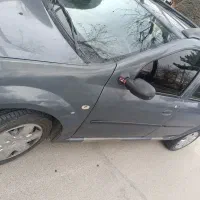 ال۹۰مدل۸۷|خودرو سواری و وانت|تهران, سید خندان (جلفا)|دیوار