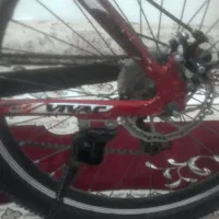 دچرخه 26ویوا