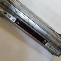 دی‌وی‌دی و وی سی آر  dvd و vcr|پخش‌کننده DVD و ویدیو|پردیس, فاز ۲|دیوار