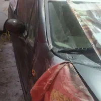 گیربوکس|قطعات یدکی و لوازم جانبی|رشت, بیجارپس|دیوار