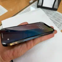 12promaxآیفن۱۲پرومکس
