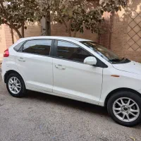 ام وی ام ۳۱۵ بدون رنگ خانگی