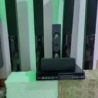 زمین لرزهی الجی