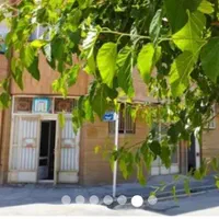 اجاره روزانه منزل(( شهرکرد )) پاسخ گویی 24ساعته|اجارهٔ کوتاه‌مدت آپارتمان و سوئیت|شهرکرد, |دیوار