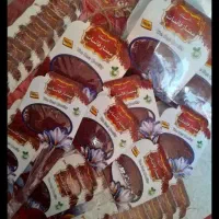 زعفران قائنات مثقالی ۴۲۰توم|خوردنی و آشامیدنی|تهران, امیریه|دیوار