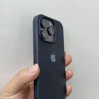 آیفون ۱۴ پرو ۲۵۶