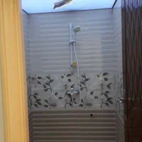 فروش منزل ویلایی شیک|فروش خانه و ویلا|گناباد, |دیوار