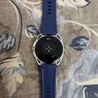 ساعت هوشمند Glorimi M2 Pro|ساعت|رامسر, |دیوار