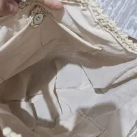 کیفهای نو و آک|کیف، کفش، کمربند|اهواز, فاز ۲ پادادشهر|دیوار