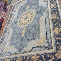 فرش داخل خونه میفروشم۱۲ متری همه مدل نونو دارم