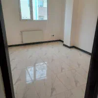 اجاره آپارتمان ۹۳ متری دوخوابه