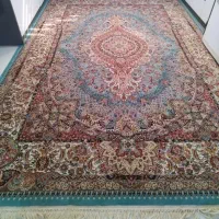 فرش 700 شانه اصلی