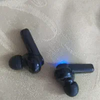 ایرپاد M28|پخش‌کننده همراه|مشهد, شترک|دیوار