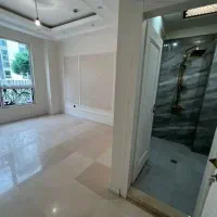 100 متری نیمه هوشمند/تخلیه/تراس بزرگ|فروش آپارتمان|اهواز, کوی ترابری|دیوار