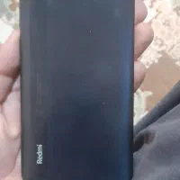 گوشی|موبایل|کرمانشاه, |دیوار