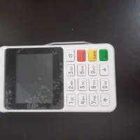 کارتخوان 4G|فروشگاه و مغازه|اردبیل, |دیوار