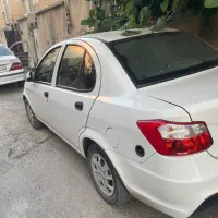 ساینا دوگانه سوز