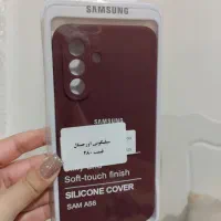 قاب گوشی a56 سامسونگ|لوازم جانبی موبایل و تبلت|پردیس, فاز ۲|دیوار