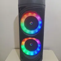 اسپیکر ZQS درحدنو