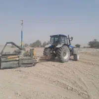 استخدام نیروی کارشناس