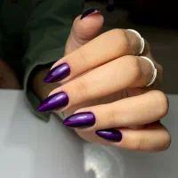 بلک فرایدی در زیباسرای رستا|خدمات آرایشگری و زیبایی|آران و بیدگل, |دیوار