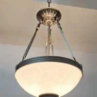 چهل مدل لوستر ممتاز روز مادر (قیمت/تماس/چت حضور)