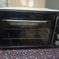 ماکروفرفوری فروشی