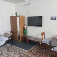 فروش منزل ویلایی ۳ طبقه