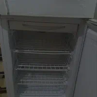 یخچال|یخچال و فریزر|مشهد, شترک|دیوار