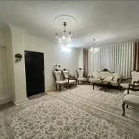 ۷۴ متری خوش نقشه دو خواب کهریزک