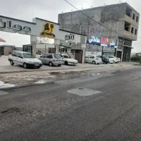 نمایشگاه-خودرو