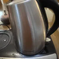 چای ساز