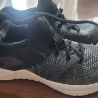 کفش نایک اصل