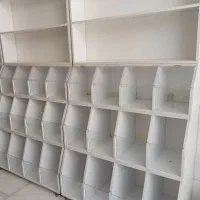 یخچال ایستاده فروشگاهی|کافیشاپ و رستوران|میبد, |دیوار