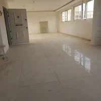 واحد140متری-22بهمن