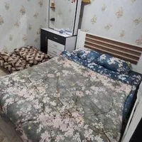 اجاره ی روزانه خانه ویلایی